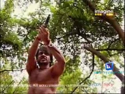 Devta[ Episode 48]- 26th November 2010 pt1