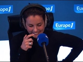 Le bêtisier de Et si c'était ça le bonheur