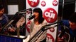 Lilly Wood And The Prick - Down The Drain - Session Acoustique OÜI FM