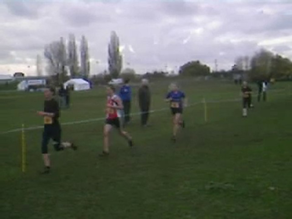 Choisy Le Roi Petite_Boucle_filles