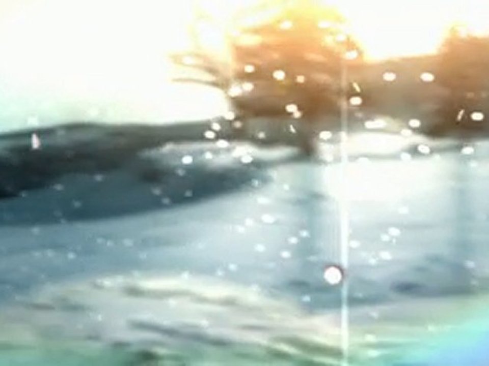 Teaser Videogame