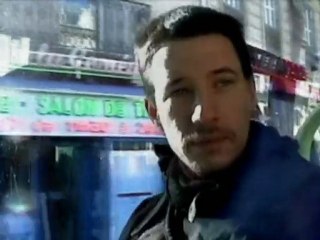 Sunjata Koly - Colonialisme1