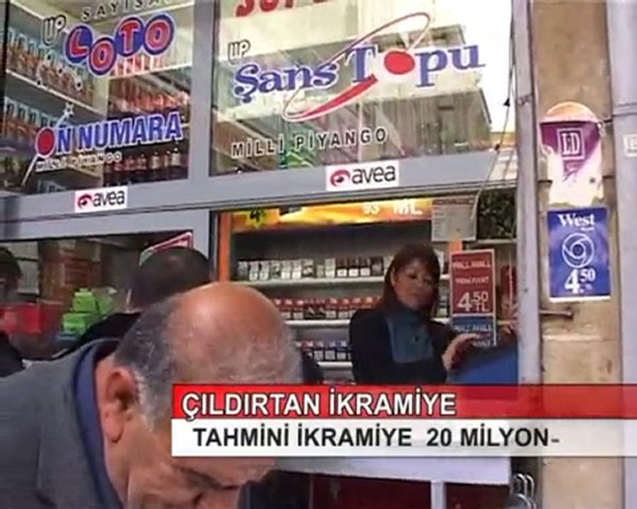 11-LOTO
