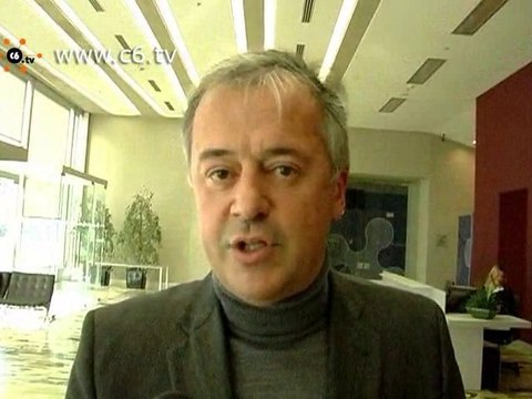 Sacchetto di plastica fuori legge? Chi dice si e chi dice no