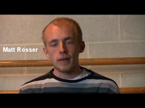 Brian Timoney Acting Schools - Ultimate Acting Students