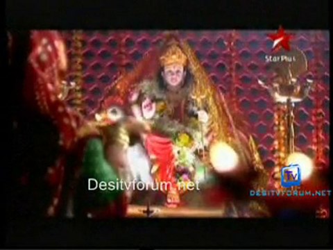 Gulaal [Episode 10] - 26th November 2010 pt4