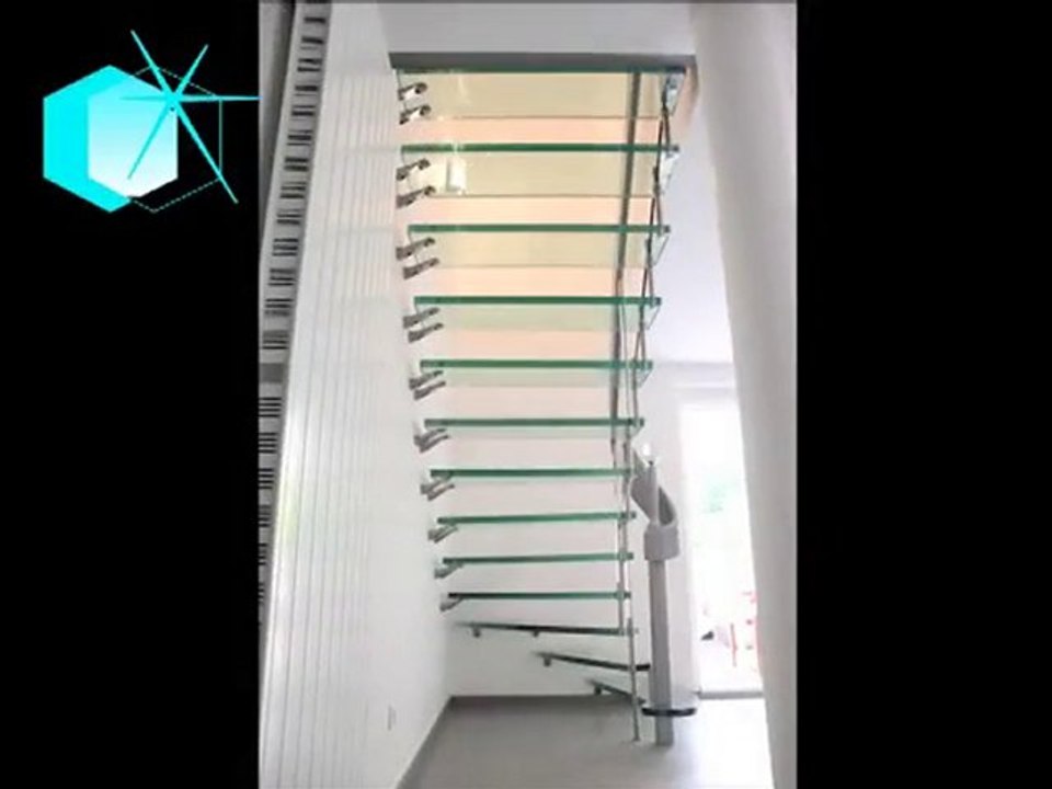 Best-Of du Verre 2010