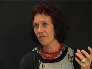 Parents et Ados - Regards croisés