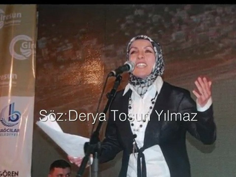 Babam-Şiir