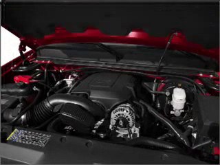 New 2011 GMC Sierra 1500 Venice FL - by EveryCarListed.com