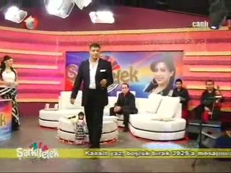 Ali İbicek-Düşenin Dünyada Dostu Yoğumuş