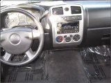 Used 2009 GMC Canyon Watsonville CA - by EveryCarListed.com