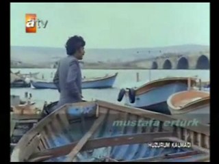 FERDİ TAYFUR YETTİ KADER =Bymusty=sunar.