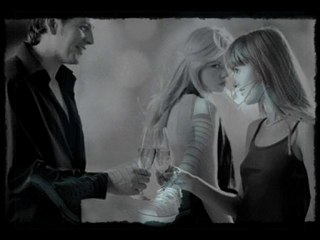 güLLer kıskanır...