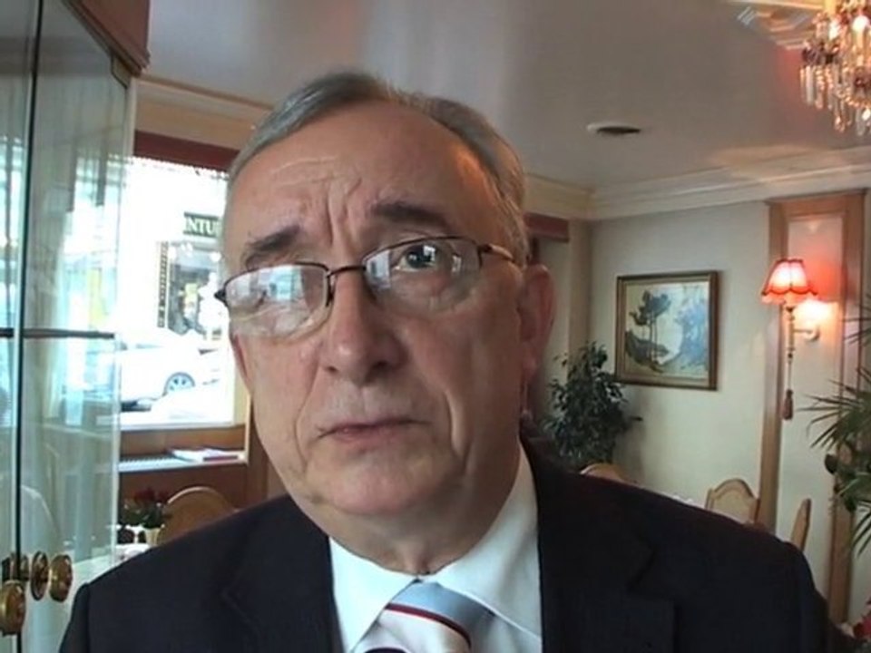 Food Culture Europe 2011 Festival des Cultures et des Saveur