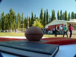 DISPERSION DES CENDRES DE SILO dans les Parcs