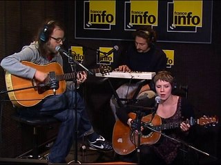 Cocosuma, " Happy Holidays", 26 11 2010