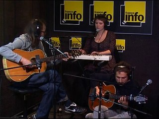 Cocosuma, "The Jar", 26 11 2010