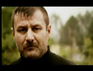 Azer Bülbül Korkularım