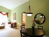 Homes for sale , West Palm Beach, 33412