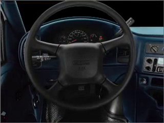 Used 2000 GMC Safari St Cloud FL - by EveryCarListed.com