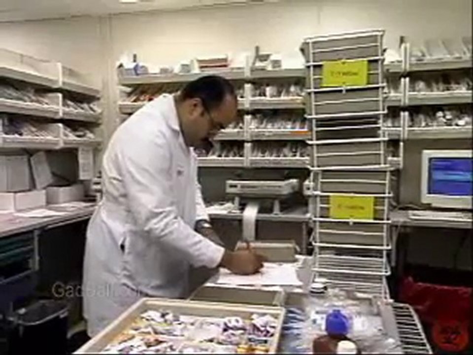 Buy Viagra Online no prescription Canada