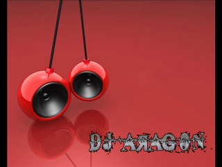 DJ Aragon - Eternal (Original Mix)