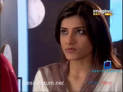 Bandiini - 26th November 2010 pt2