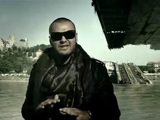 Rytmus - Verejný nepriatel