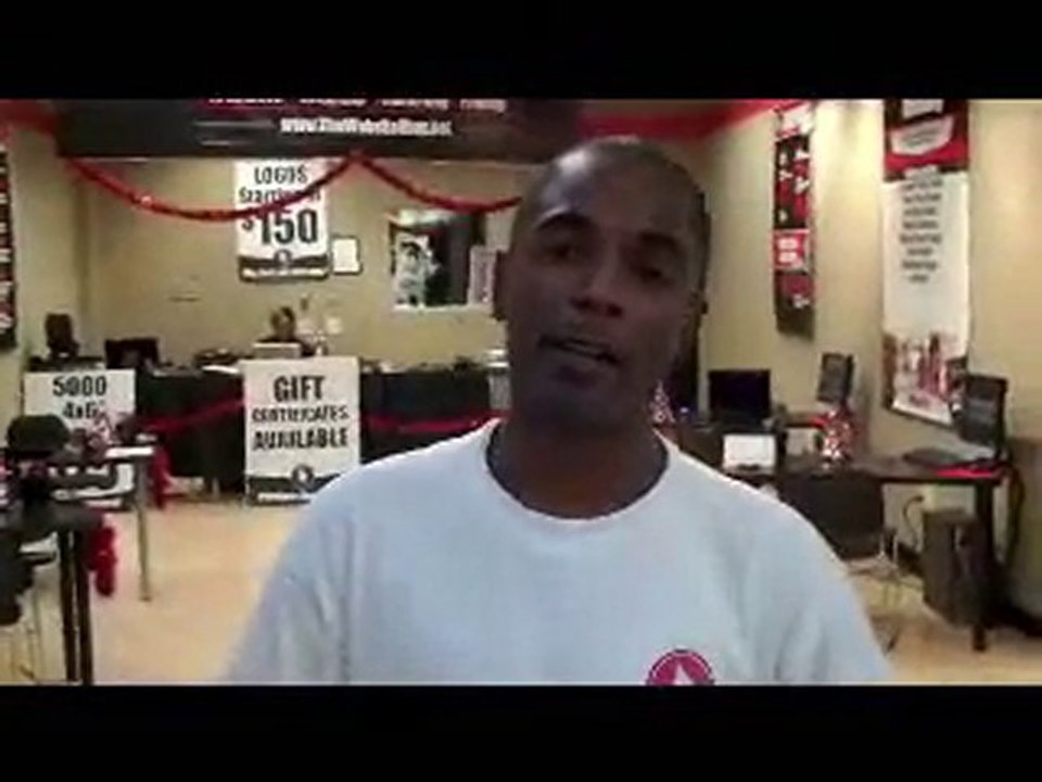 Atlanta Web Design and Hosting - The Website Shop ...