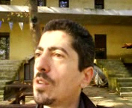 kwstas tozhs.gr.'' AGIOGRAFOS ZOGRAFOS STOIXOYROS.gr.''