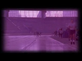 Leo Challenge : Xmas On Ice - Teaser