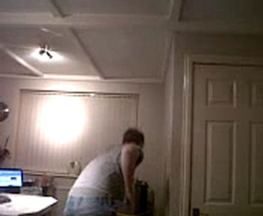 VID 00008-20101126-0356