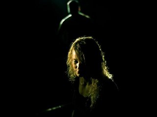 Mehtap Çayır - Telve  Gözlüm