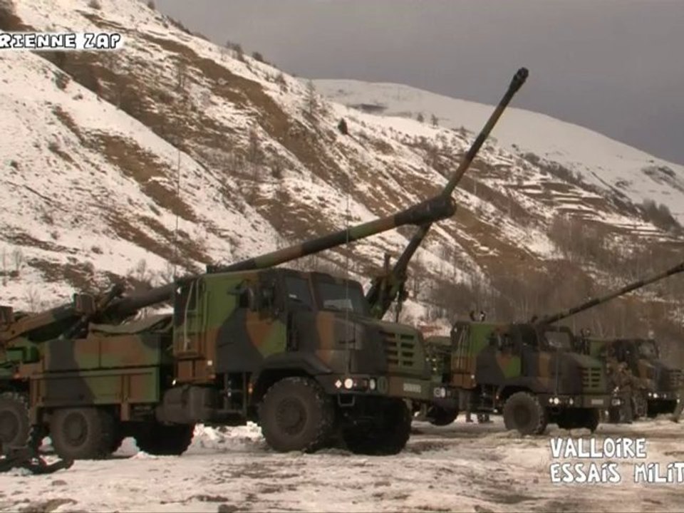 Maurienne Zap N°15