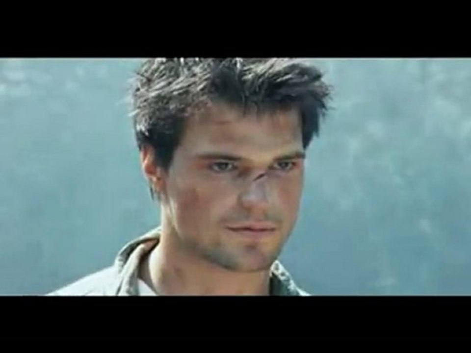 Elena Terleeva Ty i ya - You and me