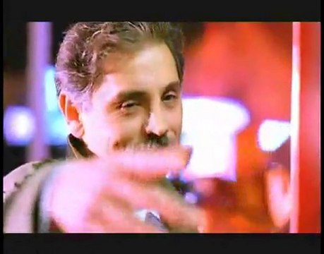 Şener Şen Pamukbank Reklamı Nostalji senersen.net