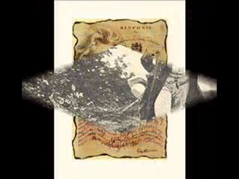 Ludwig van Beethoven - Moonlight Sonata