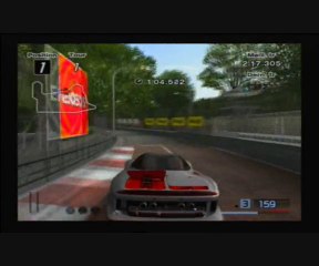 Test boitier EasyCap 2.0 [PS2]