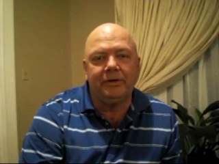 MLM Recruiting Freedom