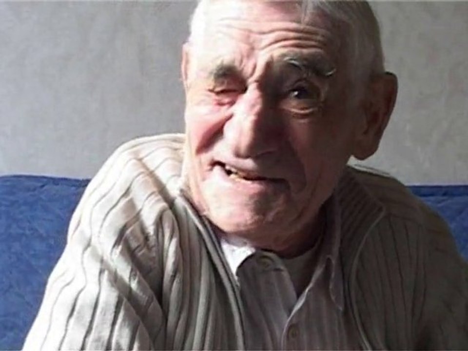 papi carrière 06