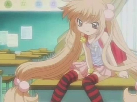 Kodomo No Jikan Full Opening