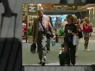 Orphan’s Promise - CBN.com