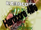 va-hardcore 4life-cd2- (mixed by meccano twins) 1