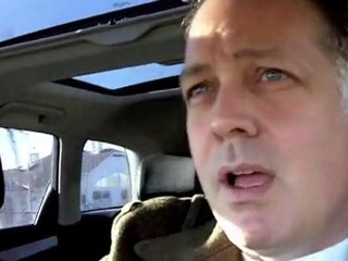 1 Tip That Will Make You Succeed in Sales - Taking Action