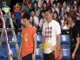 Star King Ep.118 Super Junior Part 4_7 (ENG SUBBED)