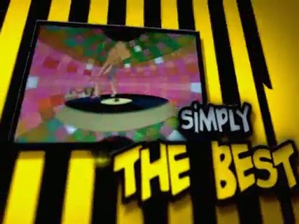 Patrick Strike @ Duplex, GOD IS A DJ