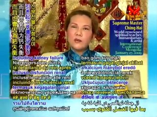 Be Frugal: It Begins at Our Table - P2/5