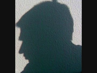 Kendine İyi Bak - Tolga