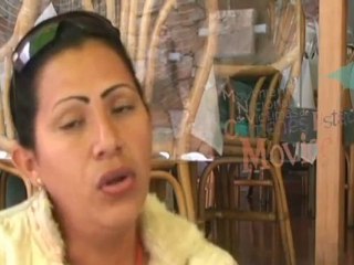 Víctimas de ejecuciones extrajudiciales 01